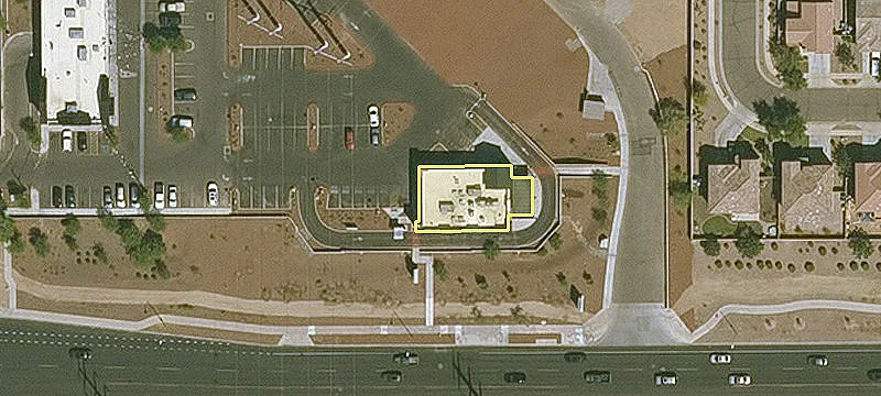 4902 Baseline Rd