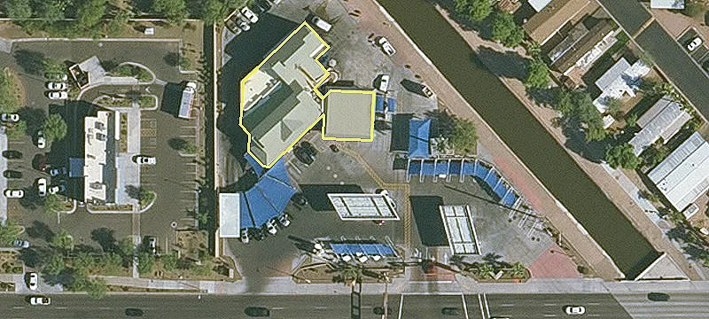 616 Baseline Rd