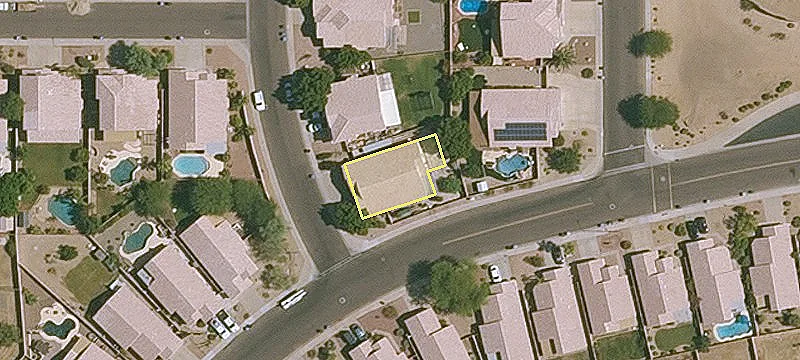 22015 34th Ave