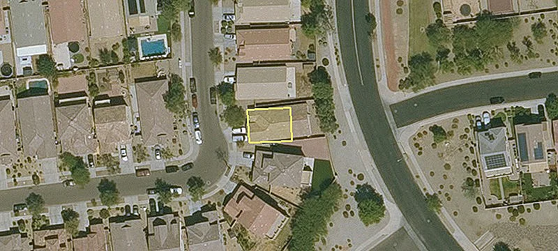2911 87th Dr