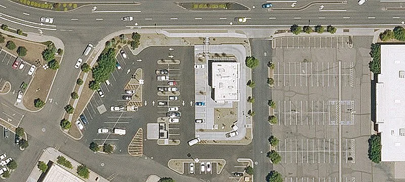 4800 Us Hwy 89