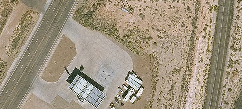 2702 Navajo Blvd