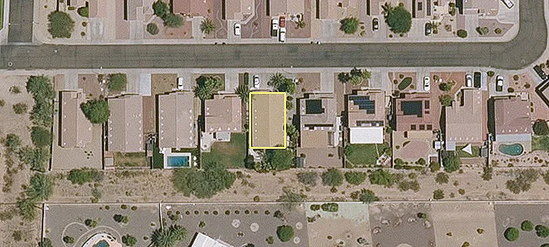 11151 Lily Mckinley Dr