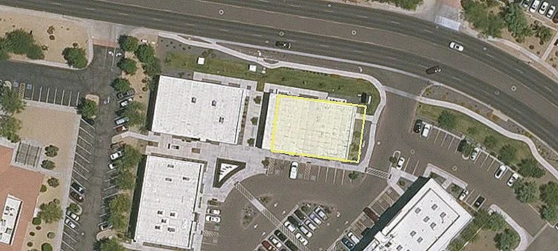 14765 Mtn Vw Blvd, Unit 104