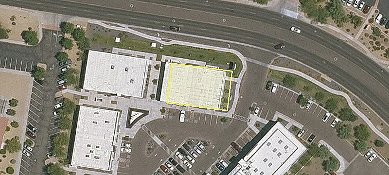 14765 Mtn Vw Blvd, Unit 111