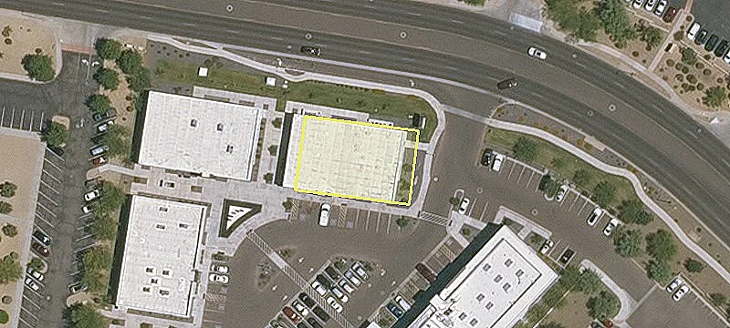 14765 Mtn Vw Blvd, Unit 113