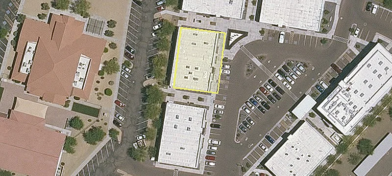 14749 Mtn Vw Blvd, Unit 133