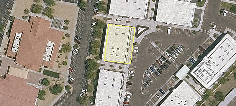 14749 Mtn Vw Blvd, Unit 136