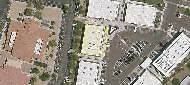 14749 Mtn Vw Blvd, Unit 139