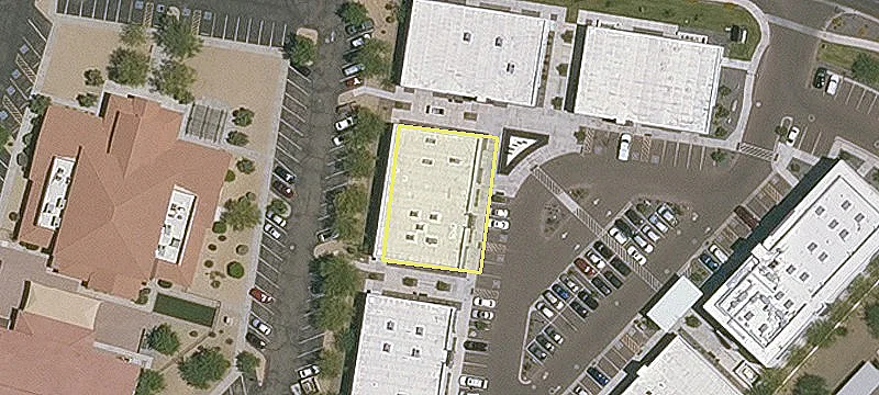14749 Mtn Vw Blvd, Unit 140