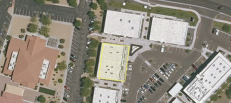 14749 Mtn Vw Blvd, Unit 144