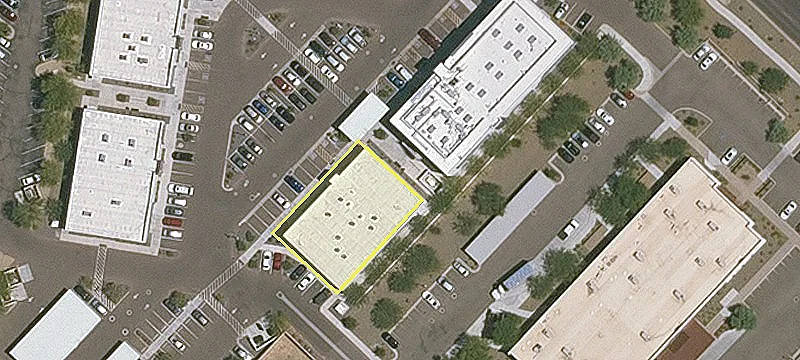 14733 Mtn Vw Blvd, Unit 162