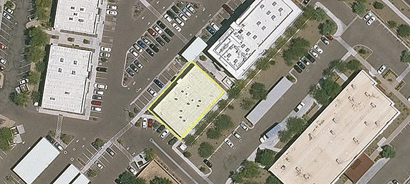 14733 Mtn Vw Blvd, Unit 165