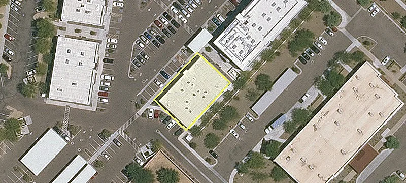 14733 Mtn Vw Blvd, Unit 168