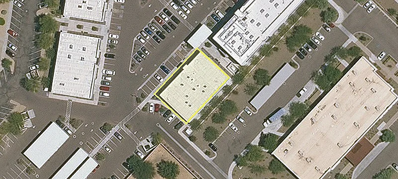 14733 Mtn Vw Blvd, Unit 169