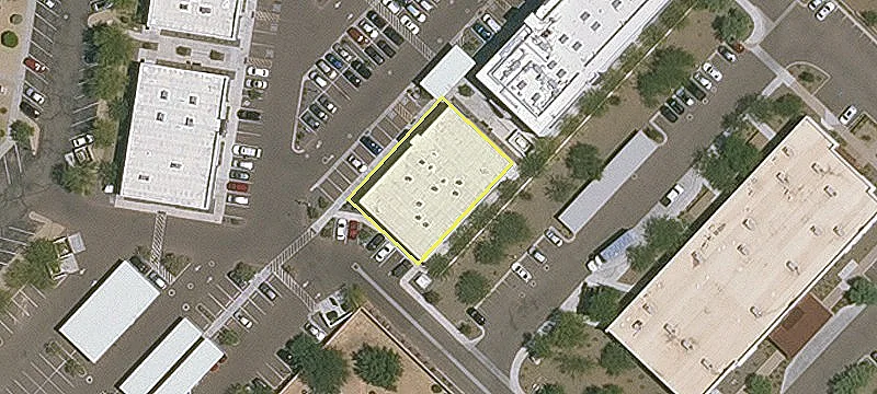 14733 Mtn Vw Blvd, Unit 170