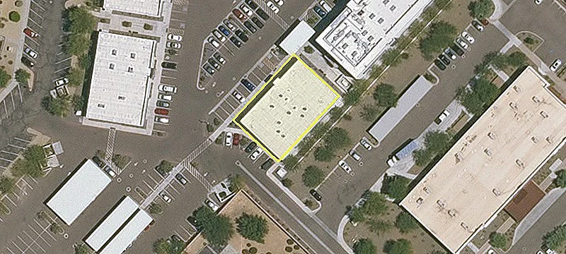 14733 Mtn Vw Blvd, Unit 172
