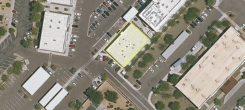 14733 Mtn Vw Blvd, Unit 173