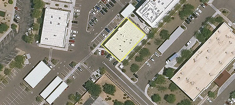 14733 Mtn Vw Blvd, Unit 175
