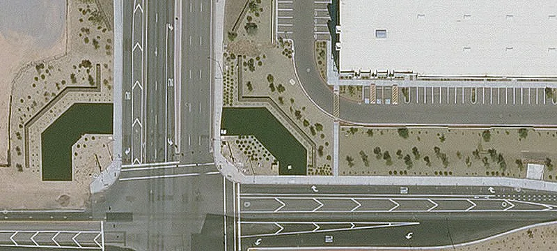 Goodyear, AZ 85338