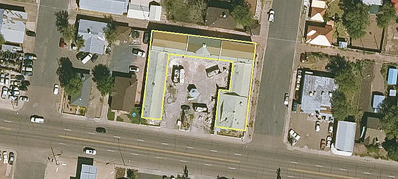 310 Hopi Dr