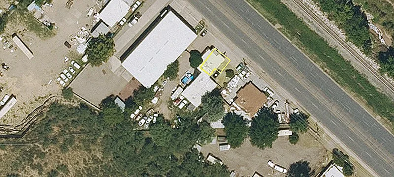 2313 Grand Ave
