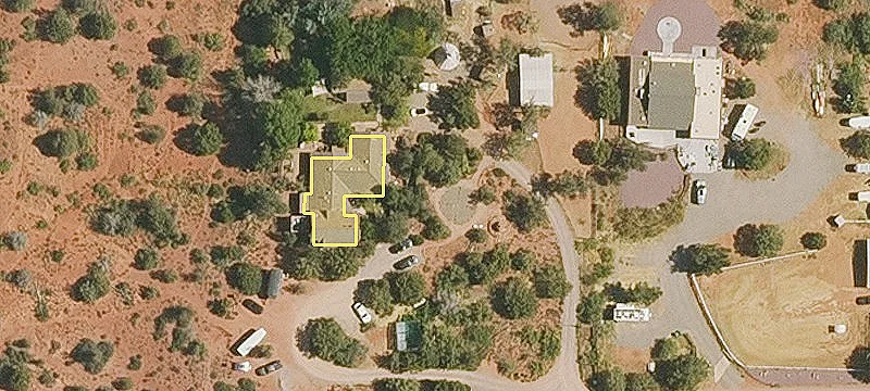 170 Country Ln
