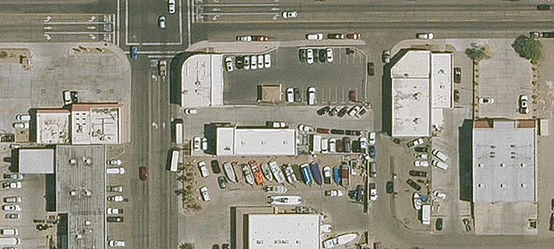 720 Lk Havasu N Ave