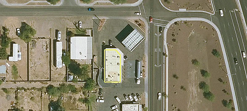19680 Maricopa Rd