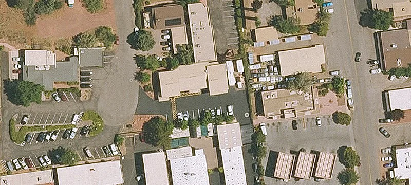 60 Sinagua Dr