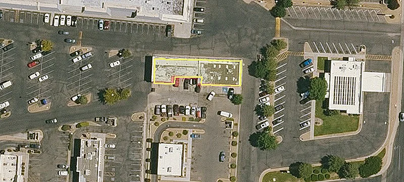 7890 State Rte 69
