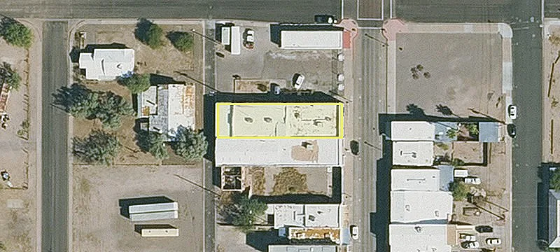 374 Main St