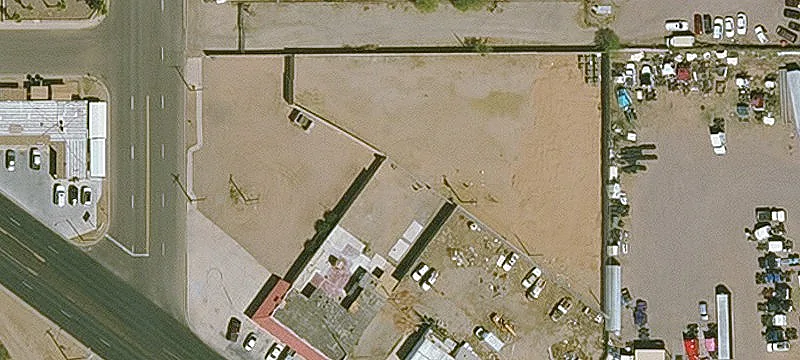1118 Jimmie Kerr Blvd