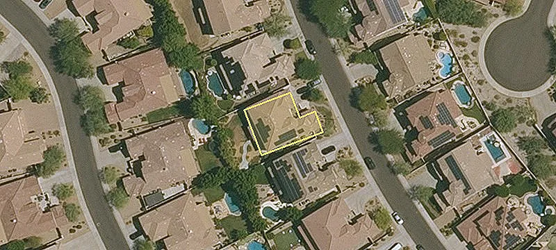26892 89th Dr