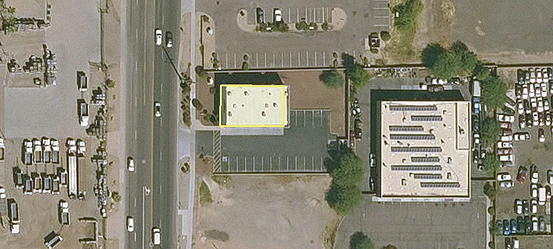 7543 67th Ave