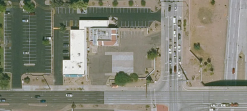 2188 Southern Ave