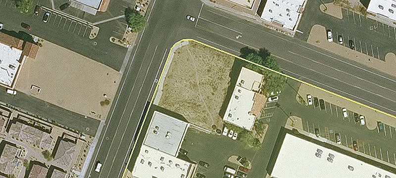 13221 La Montana Dr