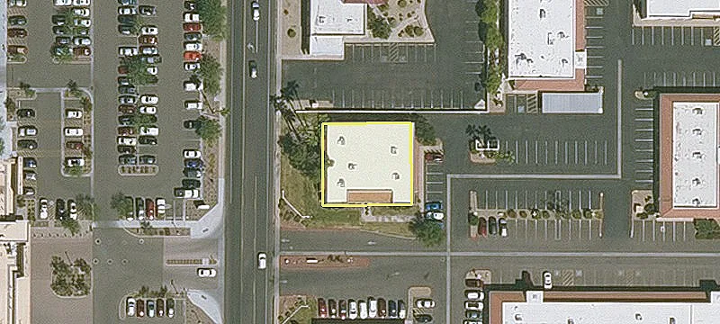 13211 103rd Ave