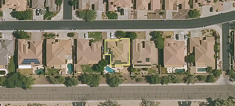 5721 Leiber Pl