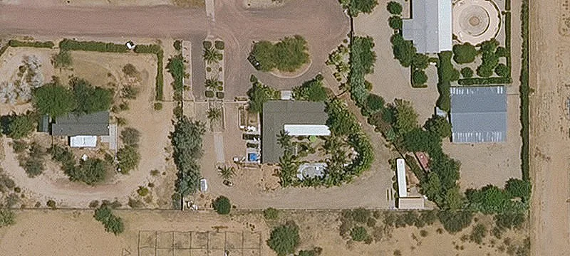 29311 203rd Ave