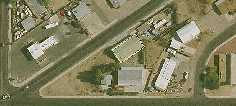 1272 Baseline Rd