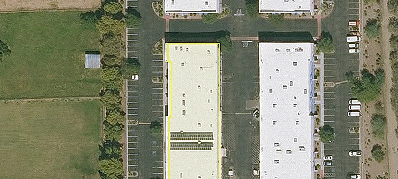 9299 Olive Ave Ste, Unit 303