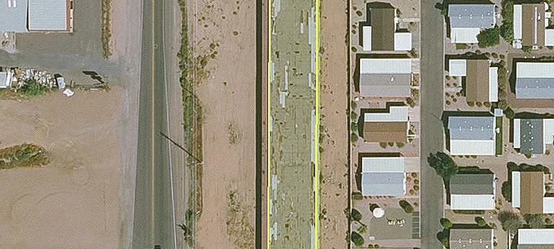 51 Signal Butte Rd