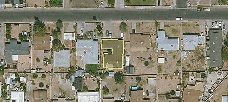 711 Marilyn Ave