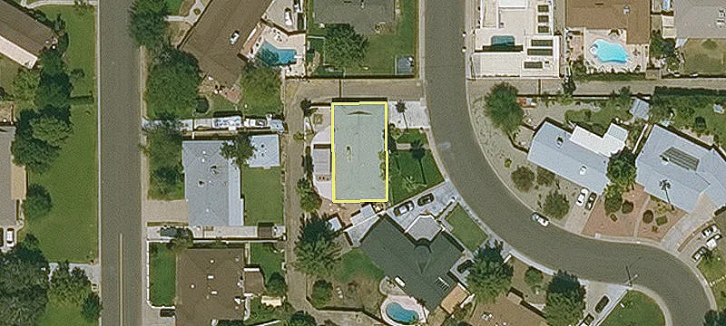 8236 57th Dr