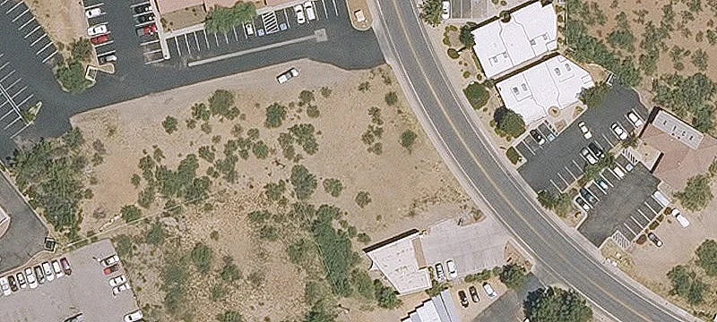 814 Cv Pkwy