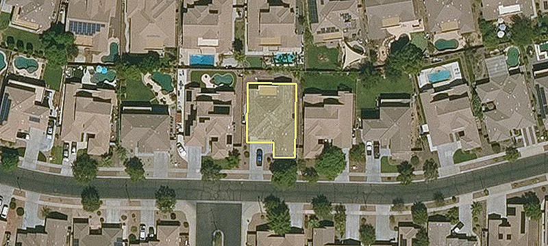 15174 Boca Raton Rd