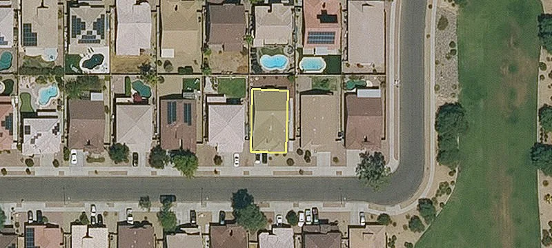 17176 Watkins St, Unit 7