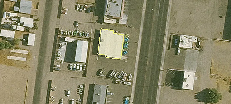 1137 Hwy 95