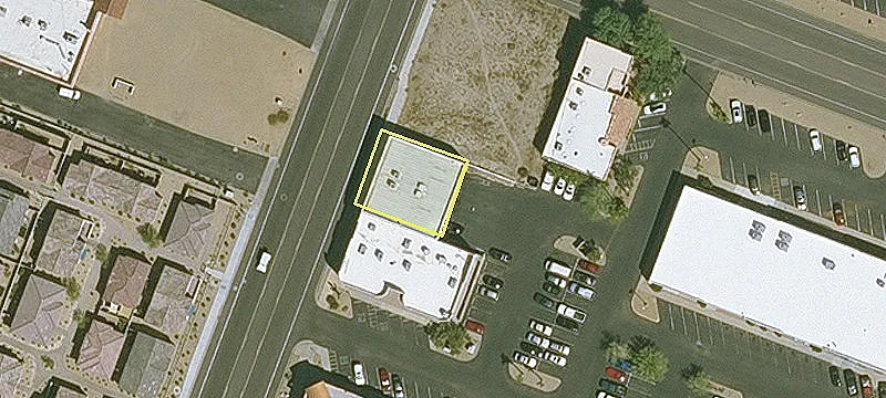 13211 La Montana Dr